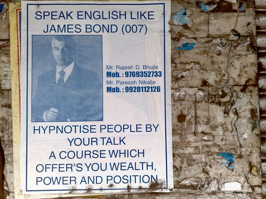 Image, Sign with unnecessary apostrophe.