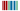 wikidata:Q18604669